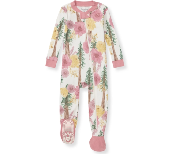 Screenshot 2024 11 25 at 10 06 48 AM